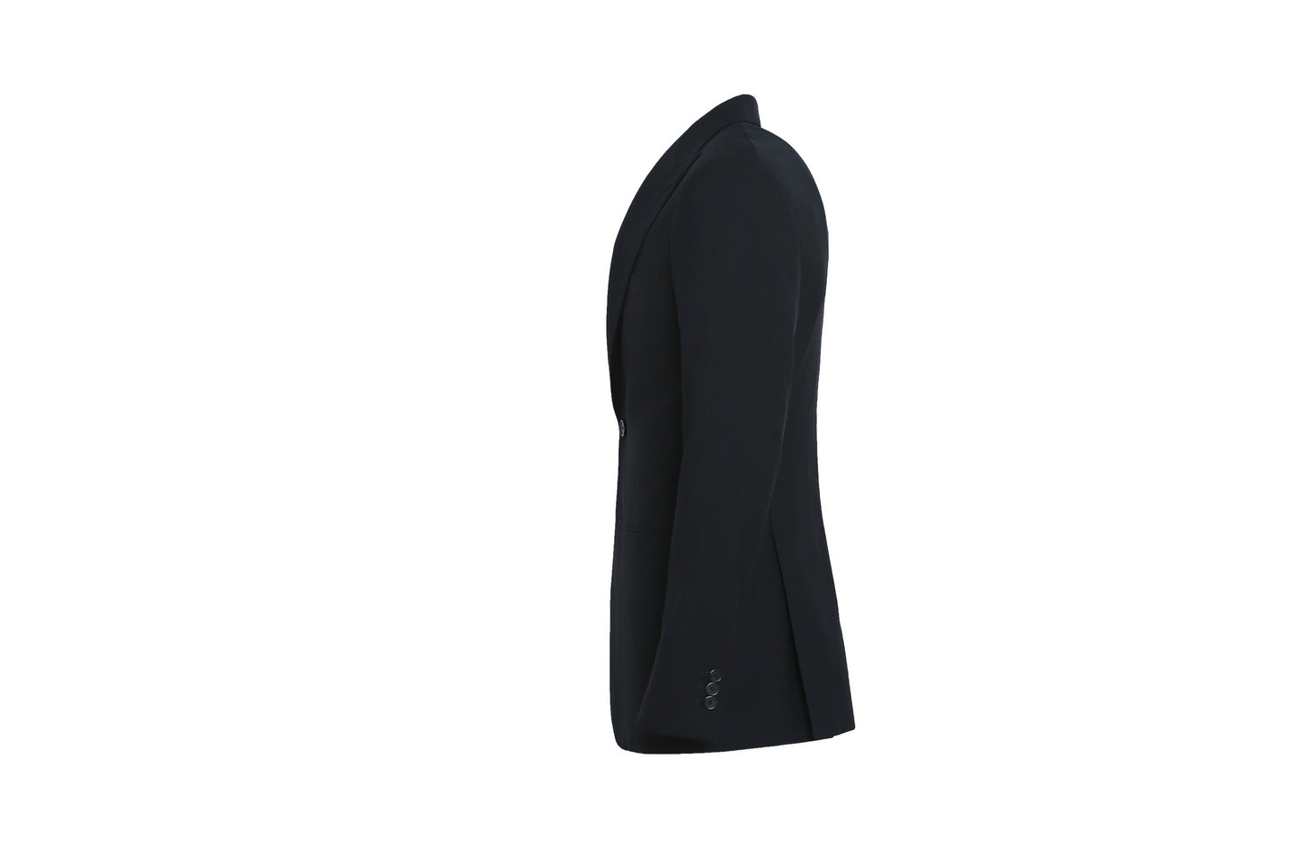 YingYang Suit