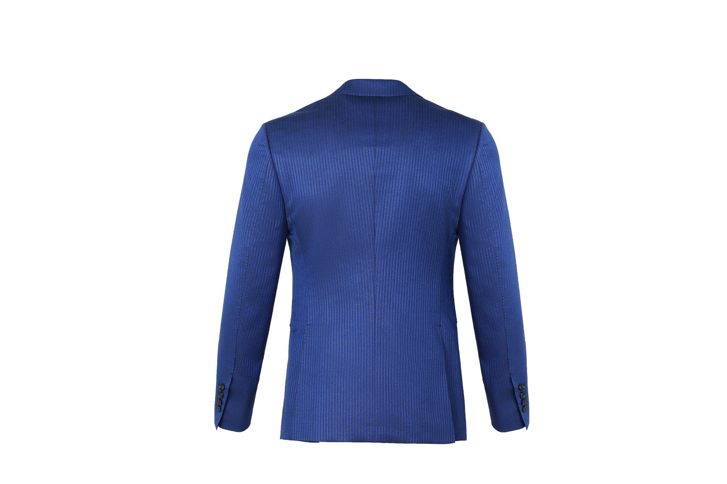 Blue Suit Special