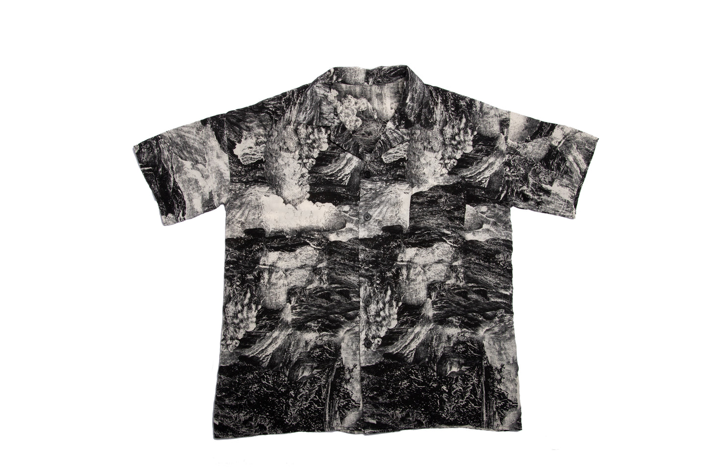 Marble T