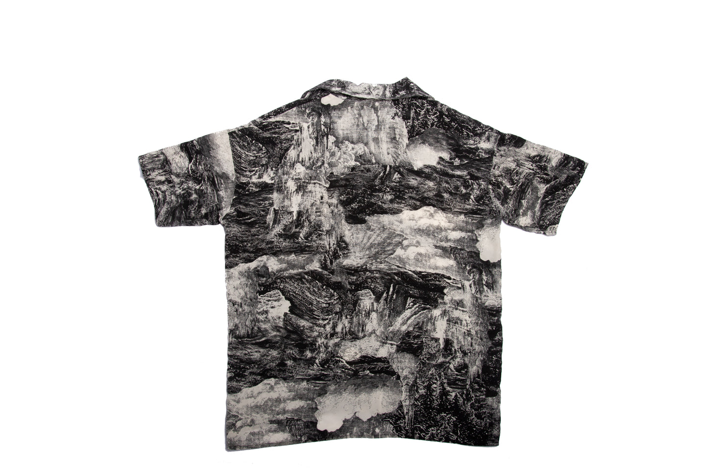 Marble T